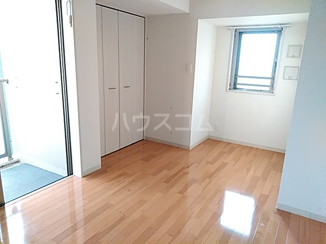 3/23 リビング/ダイニング