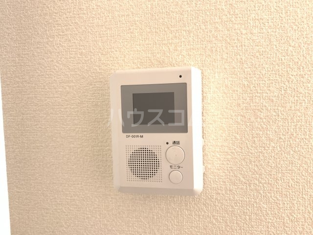 11/18 その他画像