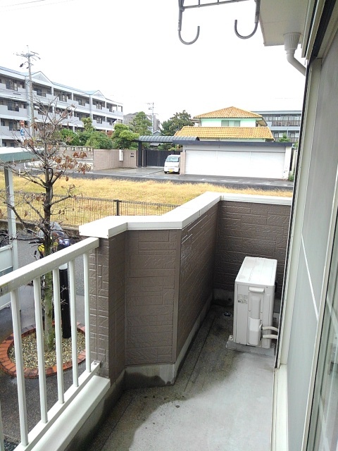 19/30 その他画像