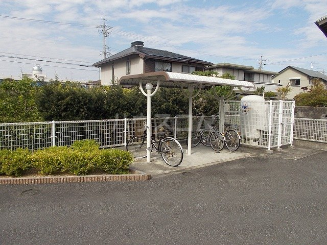 11/20 設備