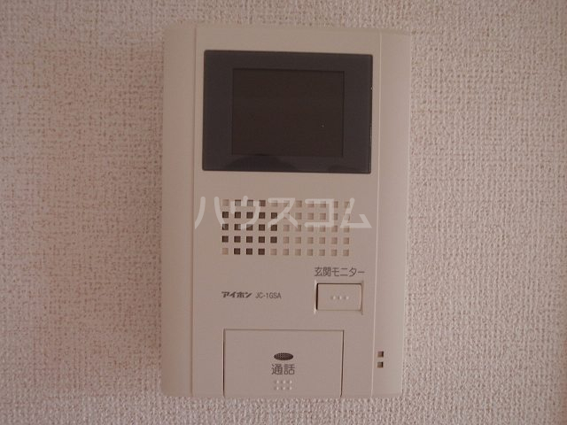 13/20 その他画像
