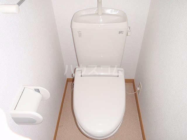 9/20 トイレ