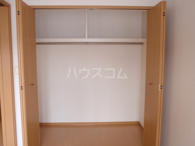 5/20 収納