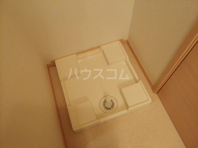 15/25 その他画像