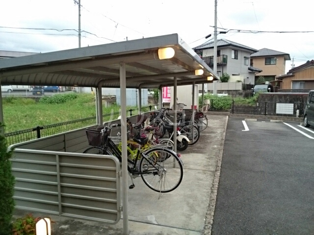 16/25 その他画像