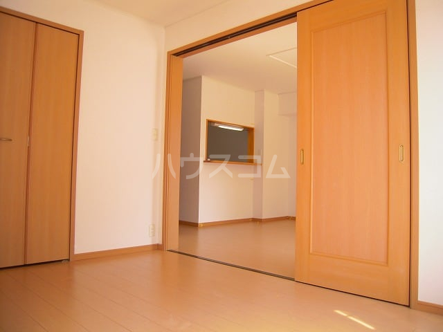 3/21 リビング/ダイニング