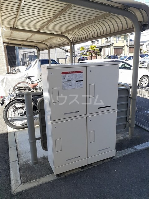 その他画像