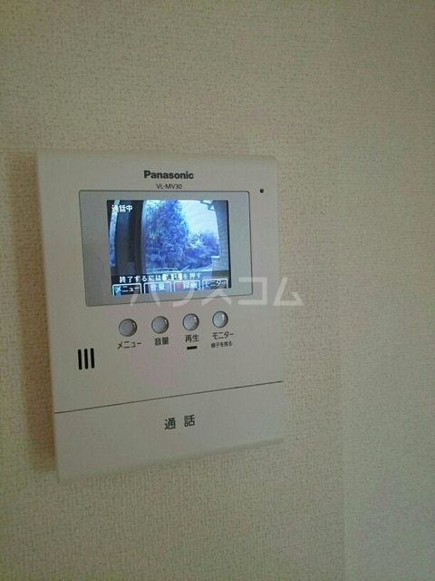 13/24 その他画像