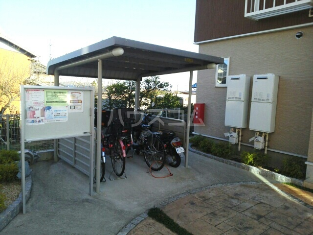 10/16 その他画像