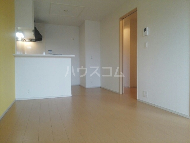 14/21 その他画像