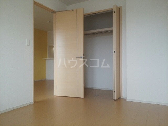 15/21 その他画像