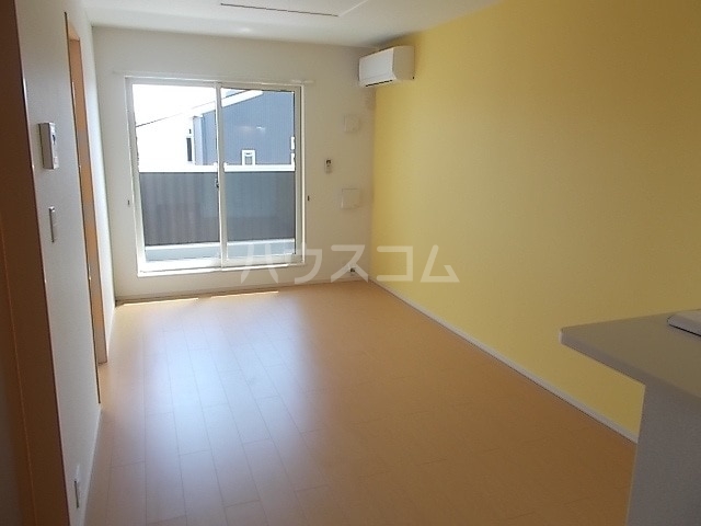 3/21 リビング/ダイニング