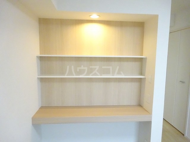 13/21 その他画像