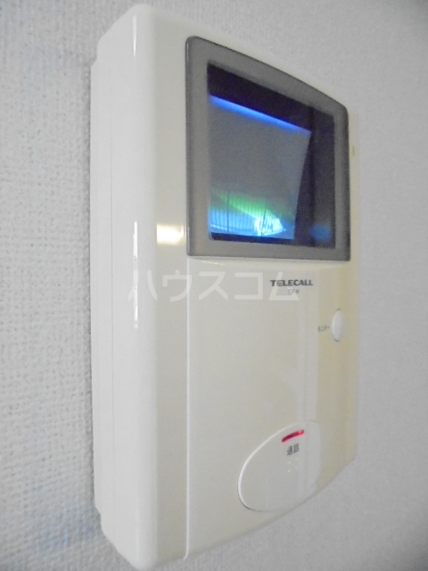 12/20 その他画像