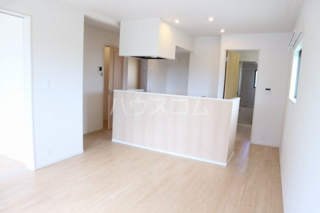 14/20 その他画像