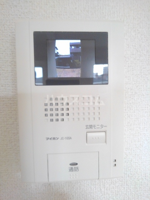 11/21 その他画像