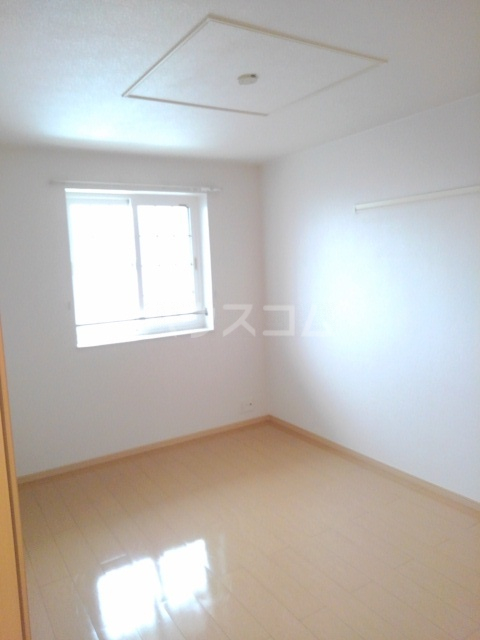 12/21 その他画像