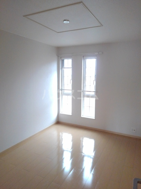 13/21 その他画像