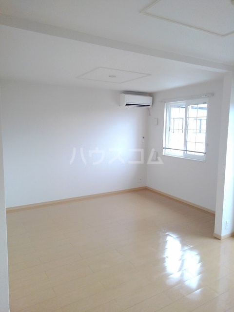 3/21 リビング/ダイニング