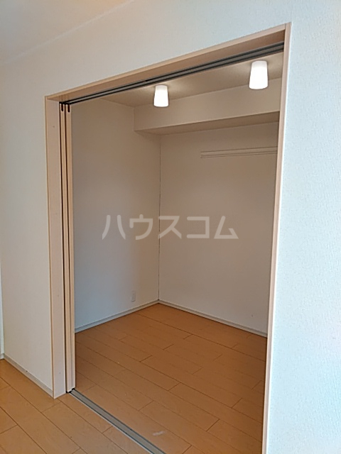 7/28 室内