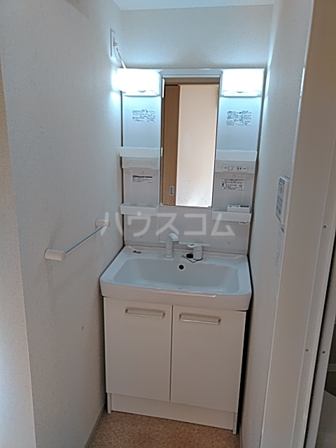 19/28 その他画像