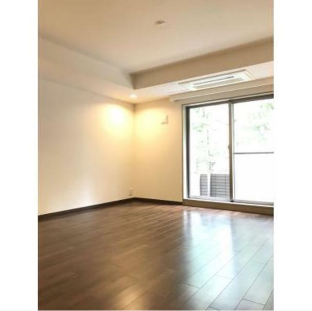 15/20 その他画像