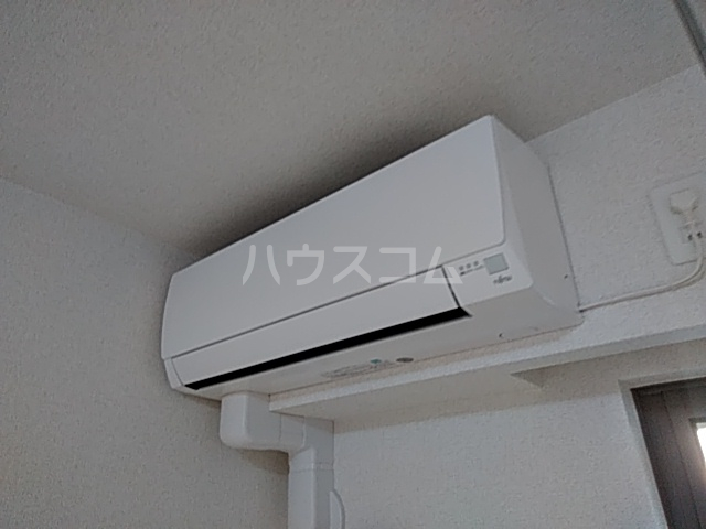 19/30 設備