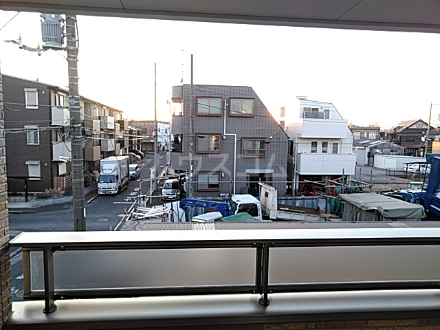25/30 その他画像