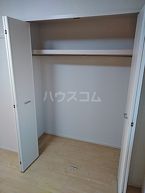 12/30 収納