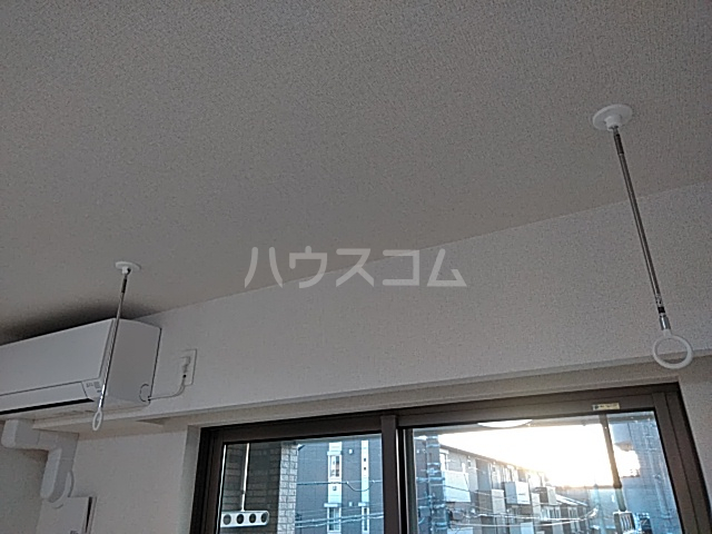 20/30 設備