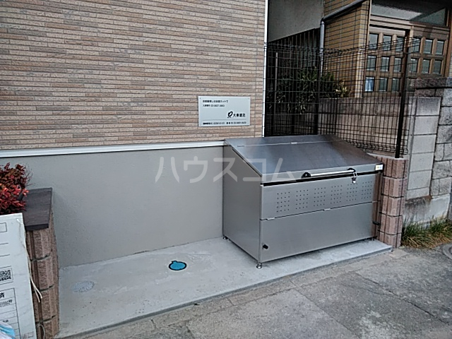 27/30 その他画像