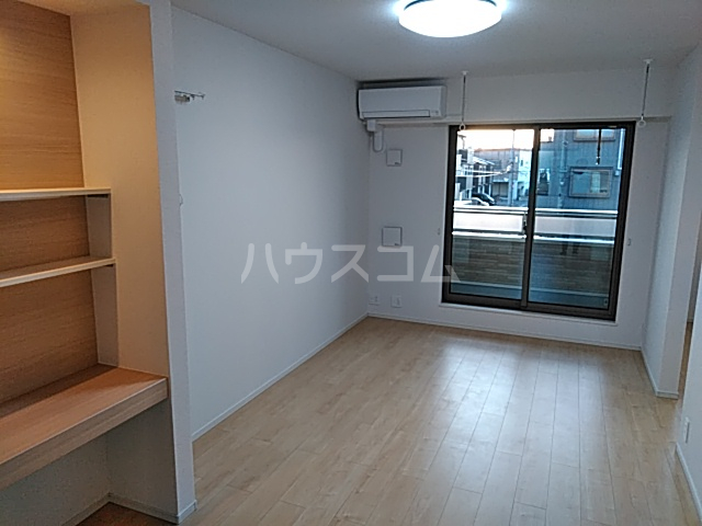 9/30 室内