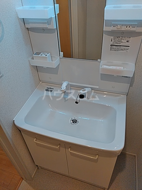 22/30 その他画像