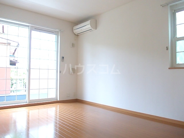 5/28 リビング/ダイニング