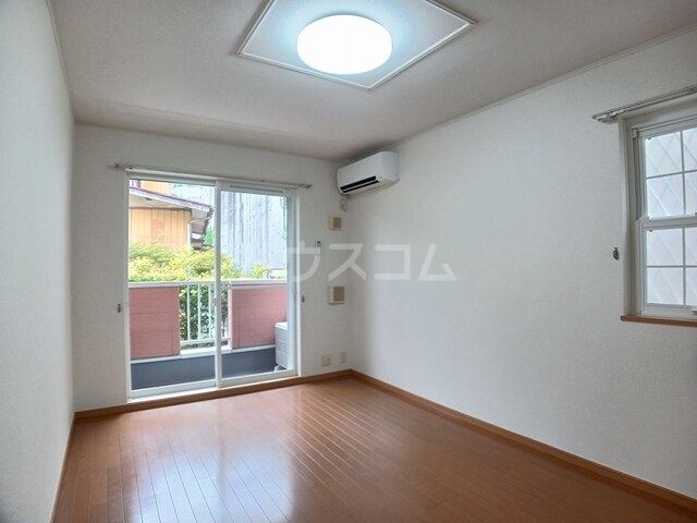 4/28 リビング/ダイニング