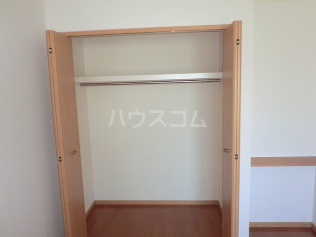 5/22 収納