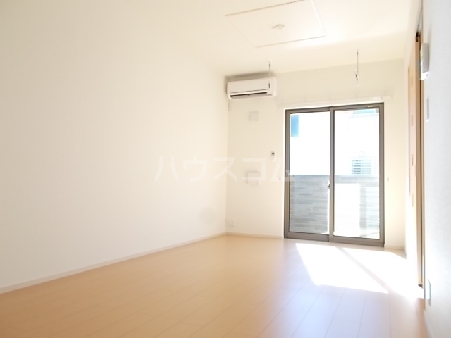 5/23 リビング/ダイニング