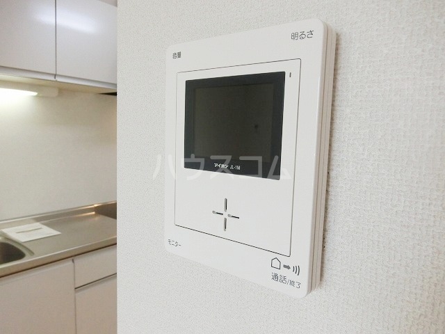 18/29 その他画像
