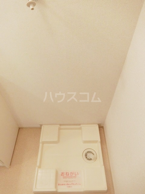20/29 その他画像
