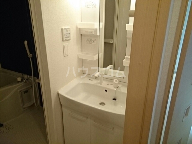 14/22 その他画像