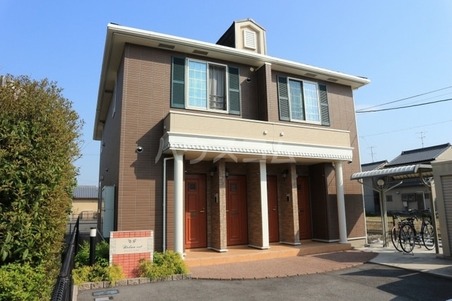 1/19 外観