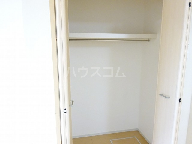 5/19 収納