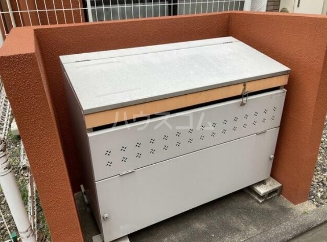 12/20 その他画像