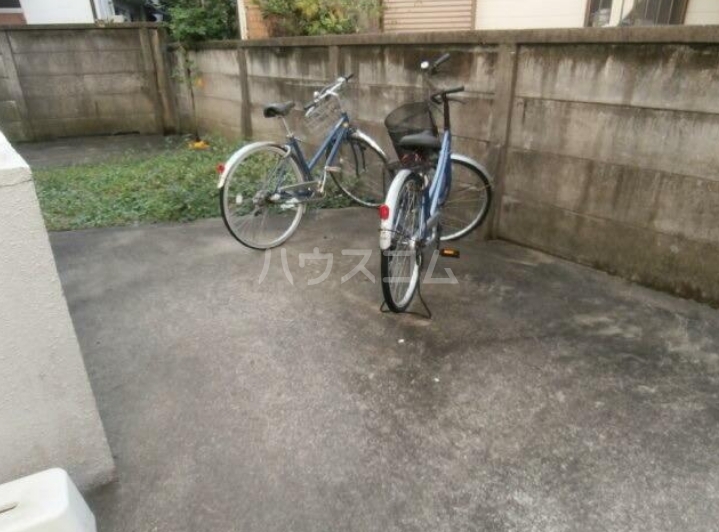 13/20 その他画像