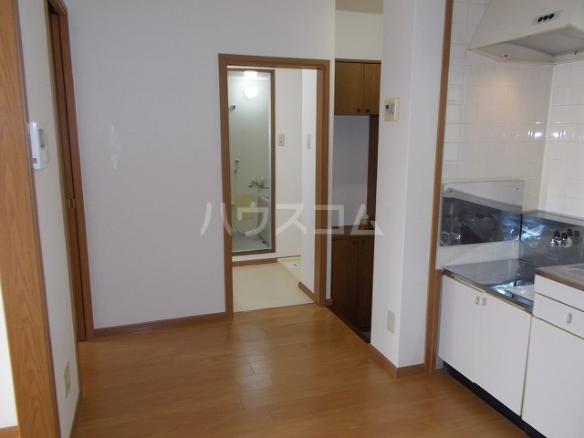 14/21 その他画像