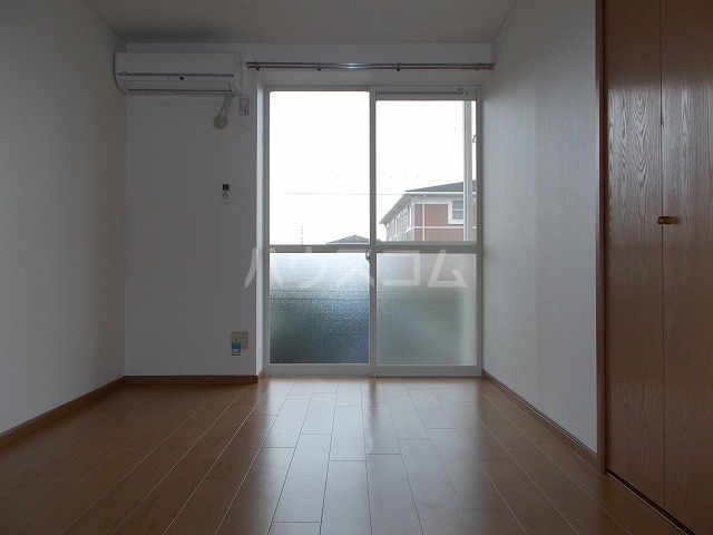 3/21 リビング/ダイニング