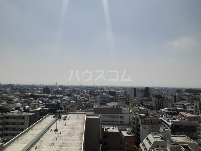 15/30 その他画像