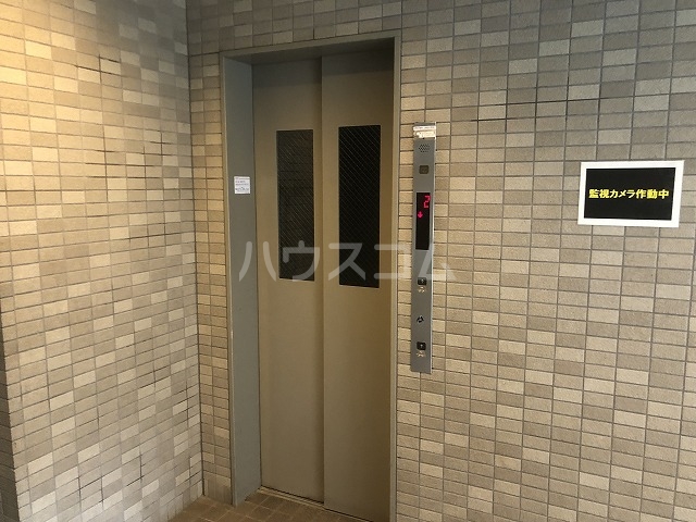 16/30 その他画像