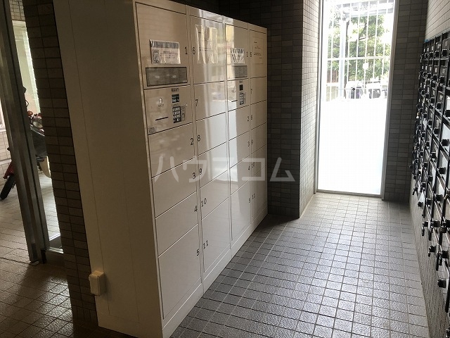 20/30 その他画像