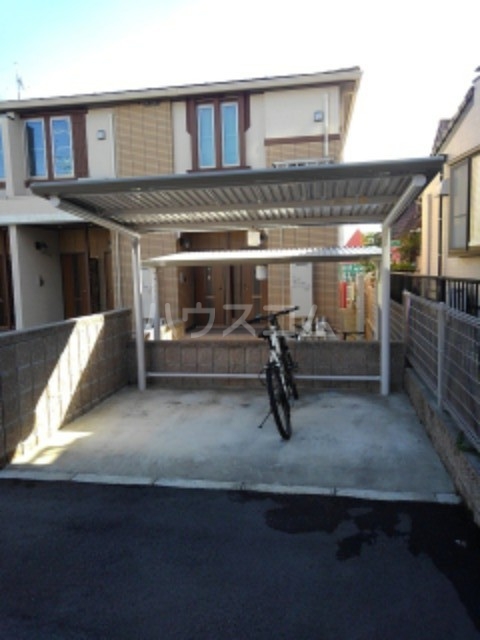 12/21 その他画像